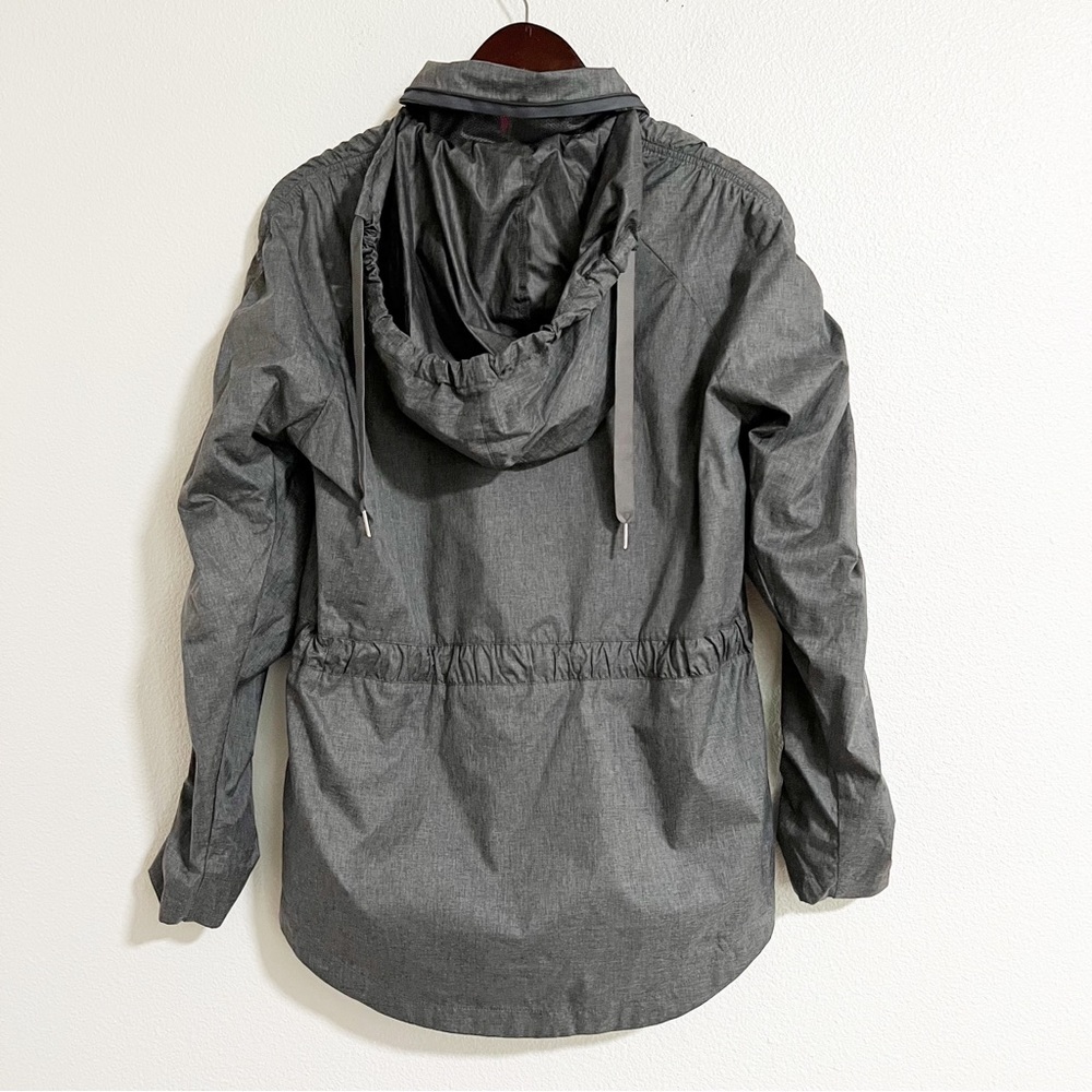 Fabletics Danielle Pullover Jacket - Picture 4 of 16
